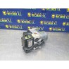 Recambio de abs para peugeot 306 berlina 3/4/5 puertas (s2) boulebard referencia OEM IAM 9636502180 0265216759 