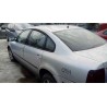 volkswagen passat berlina (3b2) del año 1997