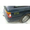 land rover range rover (lp) del año 2010