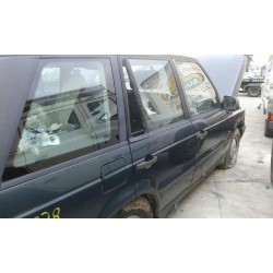 land rover range rover (lp) del año 2010