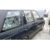 land rover range rover (lp) del año 2010