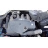 peugeot 206 berlina del año 2003