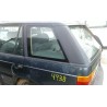 land rover range rover (lp) del año 2010