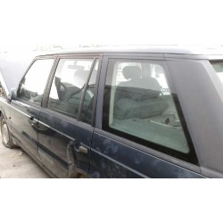 land rover range rover (lp) del año 2010