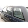 land rover range rover (lp) del año 2010