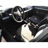 opel vectra c berlina del año 2002