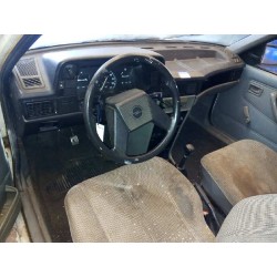 opel kadett e del año 1989