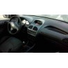 peugeot 206 berlina del año 2003