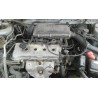 nissan primera berlina (p11) del año 1999
