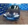 citroen xsara berlina del año 2000
