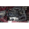 peugeot 106 (s2) del año 1998