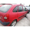 citroen xsara picasso del año 2001