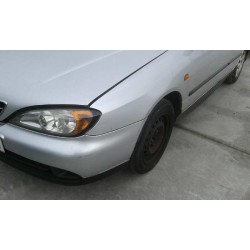 nissan primera berlina (p11) del año 1999