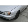 nissan primera berlina (p11) del año 1999