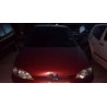 peugeot 106 (s2) del año 1998