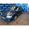 citroen xsara berlina del año 2000