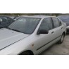 nissan primera berlina (p11) del año 1999