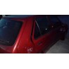 peugeot 106 (s2) del año 1998