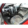 citroen xsara picasso del año 2001