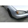 nissan primera berlina (p11) del año 1999