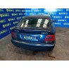 citroen xsara berlina del año 2000