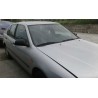 nissan primera berlina (p11) del año 1999