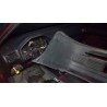 peugeot 106 (s2) del año 1998
