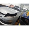 citroen c4 berlina del año 2005