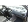 nissan primera berlina (p11) del año 1999