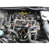 citroen xsara picasso del año 2001