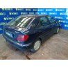 citroen xsara berlina del año 2000