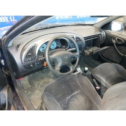 citroen xsara berlina del año 2000