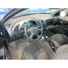 citroen xsara berlina del año 2000