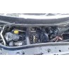 renault scenic ii del año 2004