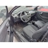 opel corsa c del año 2006