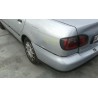 nissan primera berlina (p11) del año 1999