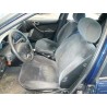 citroen xsara berlina del año 2000