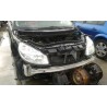 renault scenic ii del año 2004