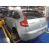 citroen c4 berlina del año 2005
