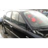renault scenic ii del año 2004