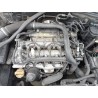 opel corsa c del año 2006