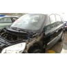 renault scenic ii del año 2004
