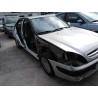 citroen xsara berlina del año 2003