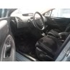 citroen c4 berlina del año 2005