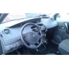 renault scenic ii del año 2004