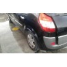renault scenic ii del año 2004