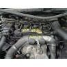 citroen c4 berlina del año 2005