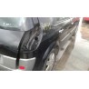 renault scenic ii del año 2004