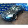 volkswagen passat berlina (3b3) del año 2004