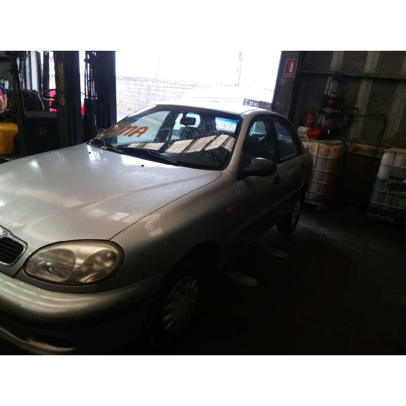 daewoo lanos del año 2000 daewoo lanos del año 2000